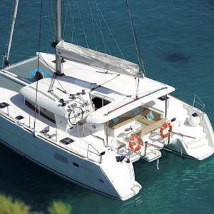 alquiler-catamaran-lagoon-400